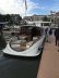 Jan Van Gent 13.00 Power Cruiser