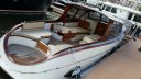 Jan Van Gent 13.00 Power Cruiser