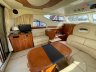 Cranchi Atlantique 40