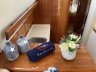 Cranchi Atlantique 40
