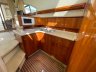 Cranchi Atlantique 40