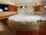 Cranchi Atlantique 40