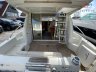 Cranchi Atlantique 40