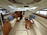 Cranchi Atlantique 40