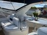 Fairline Targa 43