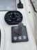 Fairline Targa 43