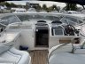 Fairline Targa 43