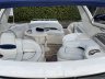 Fairline Targa 43