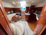Fairline Targa 43
