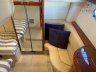 Fairline Targa 43