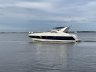 Fairline Targa 43