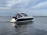 Fairline Targa 43
