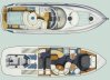 Fairline Targa 43