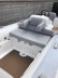 Williams Jet Tender 505