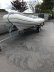 Williams Jet Tender 505