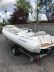Williams Jet Tender 505