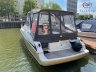 Oceantech Odyssey 3700
