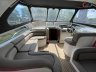 Oceantech Odyssey 3700