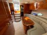 Oceantech Odyssey 3700
