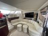 Fairline Squadron 50