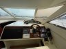 Fairline Squadron 50