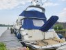 Fairline Squadron 50