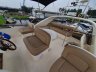 Fairline Squadron 50