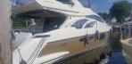 Azimut 55