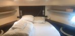 Azimut 55