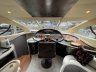 Azimut 55
