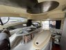 Azimut 55