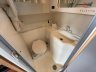 Bayliner 288 Discovery