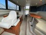 Bayliner 288 Discovery
