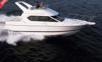 Bayliner 288 Discovery
