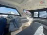 Sealine S41