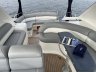 Sealine S41