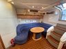 Sealine S41
