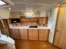 Sealine S41