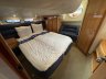 Sealine S41