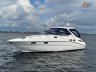Sealine S41