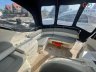Sealine S41