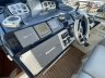 Sealine S41