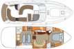 Sealine S41
