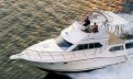 Cruiser Yachts 3850
