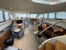 Cruiser Yachts 3850