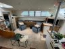Cruiser Yachts 3850