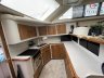 Cruiser Yachts 3850