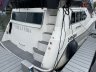 Cruiser Yachts 3850