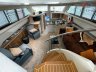 Cruiser Yachts 3850