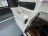 Cruiser Yachts 3850